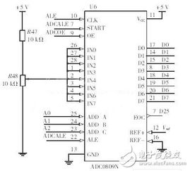 我國集成電路產(chǎn)業(yè)實現(xiàn)自主崛起 擺脫國外壟斷，構(gòu)建完整半導體產(chǎn)業(yè)鏈