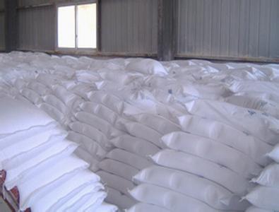 2014年固體表面施膠粉廠家在化工原料市場(chǎng)的動(dòng)態(tài)與發(fā)展