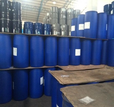 咸陽回收聚醚多元醇服務 環保與資源循環利用的重要環節