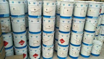 南通專業回收庫存化工原料 多年經驗，值得信賴