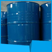 2019年醚類化工原料價格、報價及批發市場分析