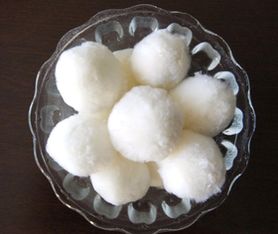 河南省信陽市淮濱縣纖維球濾料 值得信賴的化工原料選擇