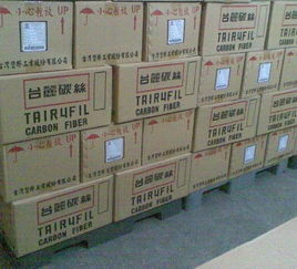 北京中麗復(fù)合材料 專(zhuān)業(yè)化工產(chǎn)品加工與優(yōu)質(zhì)原料供應(yīng)產(chǎn)品列表