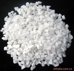 長(zhǎng)三角優(yōu)質(zhì)建材供應(yīng) 上海白云石子、南京白云石子與杭州蕭山石英粉制品廠