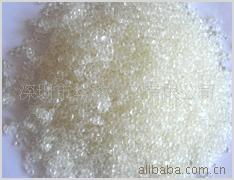 深圳市華麟化工 合成材料助劑及化工原料產(chǎn)品矩陣全覽