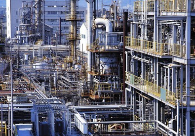 四川防火涂料 化工原料欄目中的關(guān)鍵角色