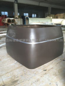船舶服務(wù)一站式采購(gòu)指南 價(jià)格、廠家、批發(fā)與圖片查詢?nèi)馕? class=